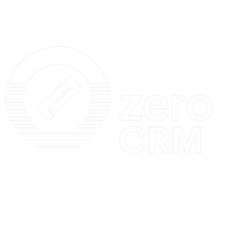 ZeroCRM
